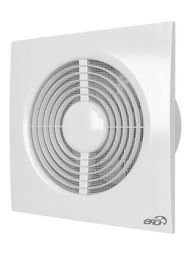 Бытовой вентилятор NEO 6 S Era опт фото 2