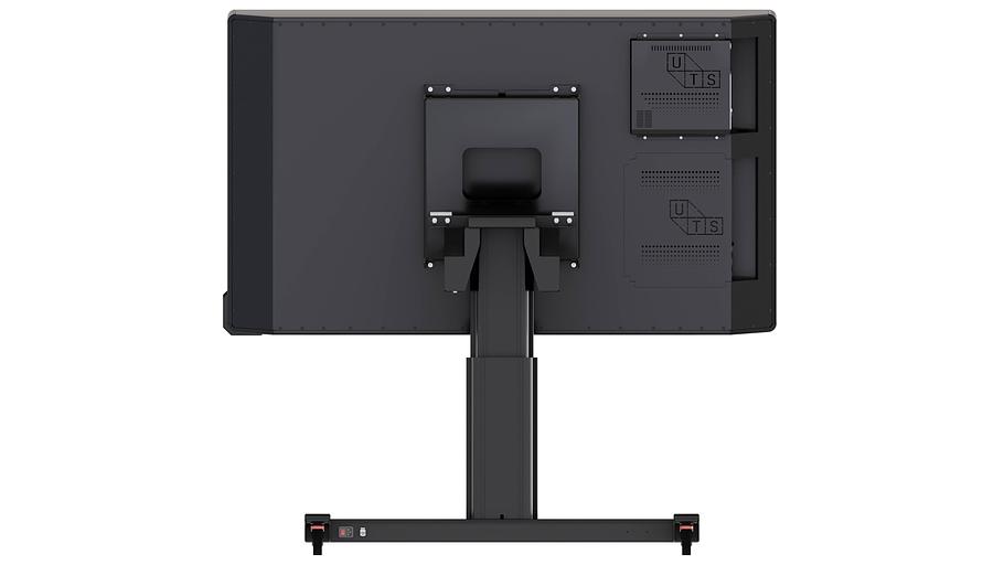 Сенсорная панель UTS Fly Pro 55 фото 2