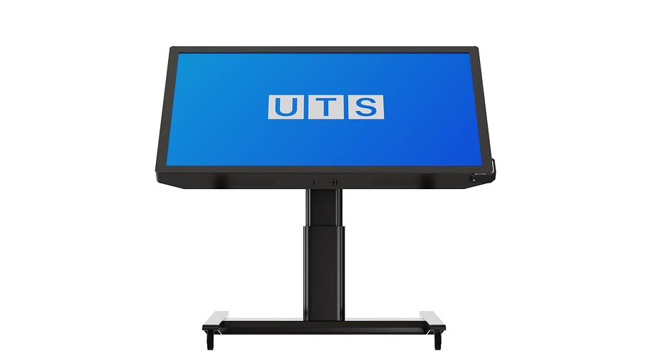 Мобильная сенсорная панель трансформер UTS Fly Pro 65 фото 1