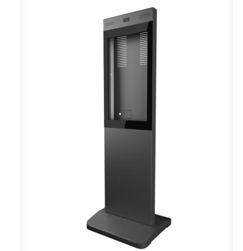 Корпус для сенсорного терминала UTSInfo Invite 32 фото 1