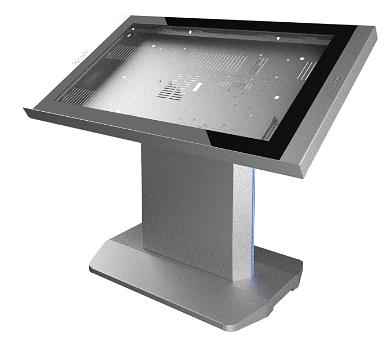 Корпус интерактивного стола UTSTable 32 фото 1