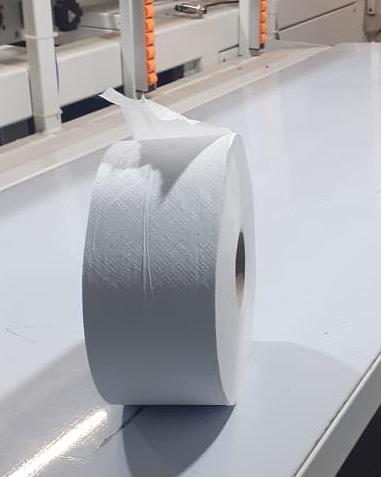 Универсальный автоматический отрезной ленточный станок (ленточная пила) фото 2