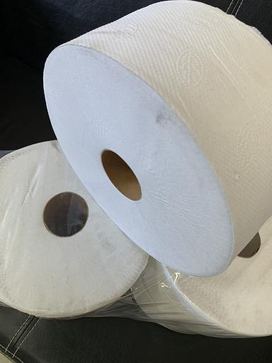 Универсальный автоматический отрезной ленточный станок (ленточная пила) фото 4