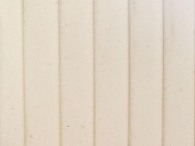 Полиуретановые конвейерные ленты фото 3