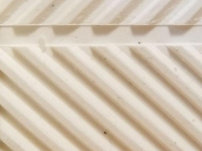 Полиуретановые конвейерные ленты фото 4