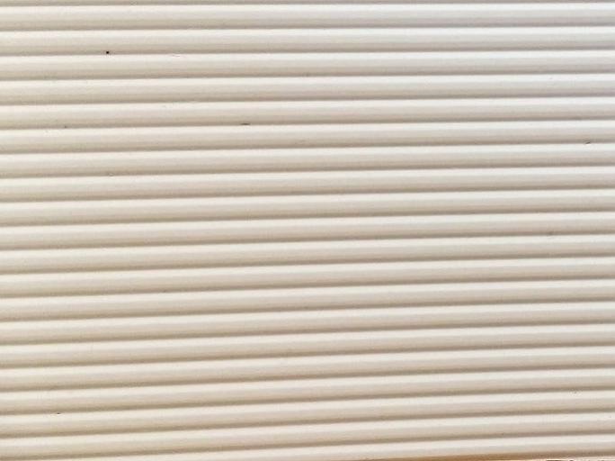 Полиуретановые конвейерные ленты фото 5