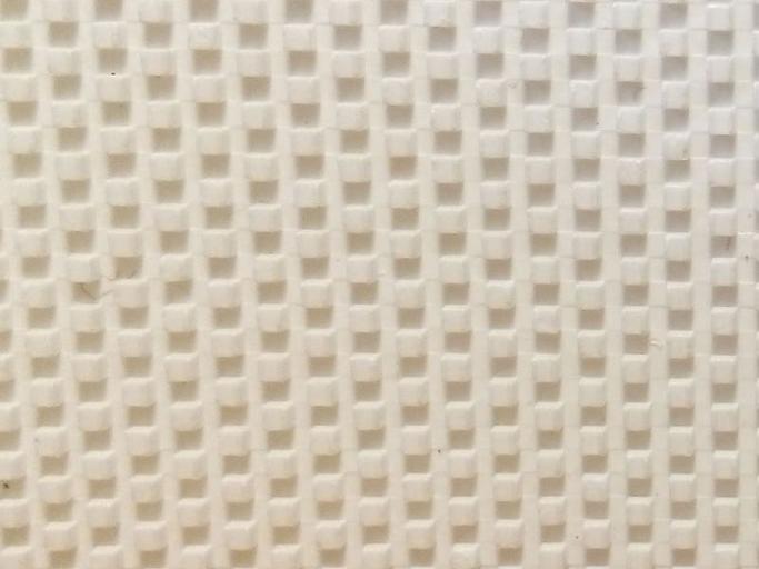 Полиуретановые конвейерные ленты фото 6