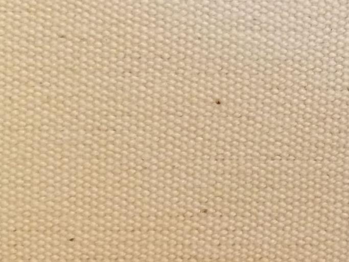 Полиуретановые конвейерные ленты фото 8