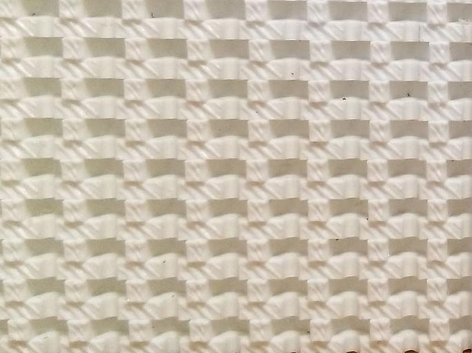 Полиуретановые конвейерные ленты фото 9