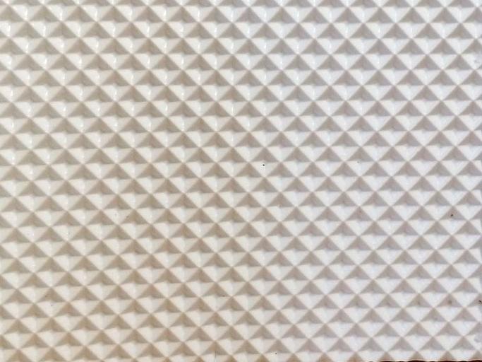 Полиуретановые конвейерные ленты фото 10