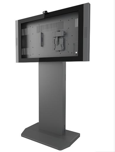 Корпус для киоска-стойки UTSInfo Expo фото 1