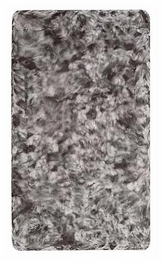 Монолитная кварцевая плита Теплоком «Standart» фото 1