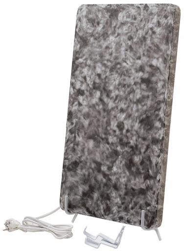 Монолитная кварцевая плита Теплоком «Standart» фото 3