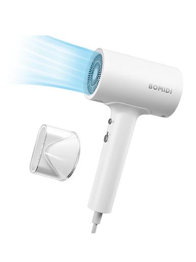 Фен для волос фото 1