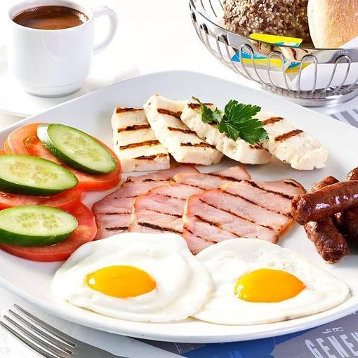 Халлуми гриль сыр ОПТ фото 3