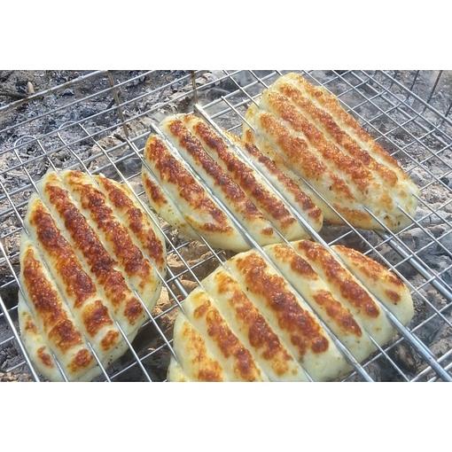 Халлуми гриль сыр ОПТ фото 4