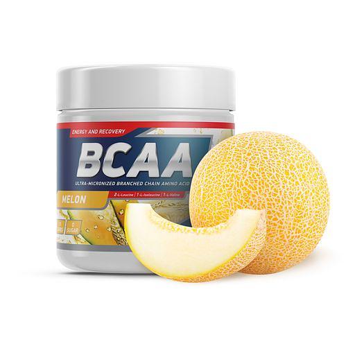Аминокислоты BCAA 2:1:1 250 g фото 5