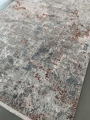 Ковер DECO опт фото 1