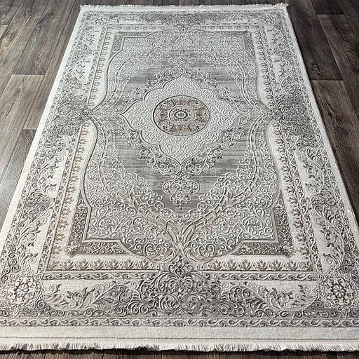 Ковер DECO 10137A опт фото 1