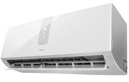 Кондиционер Shuft «SFTH-12HN1_22Y» фото 1