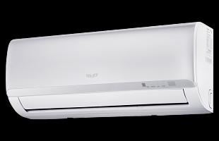 Кондиционер Shuft «SFTM-12HN1_22Y» фото 1