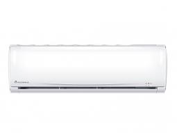 Кондиционер Axioma «ASX18D1 / ASB18D1 on/off» фото 1