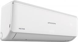 Кондиционер Breeon серия Vector «BRC-09AVO» фото 1
