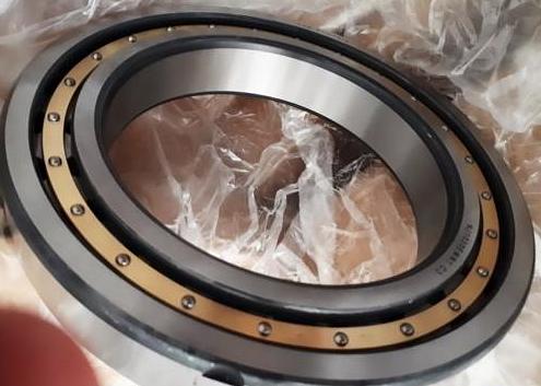 Подшипник 70-42130 К3М. Аналог F-571800.ZL ОПТ фото 1