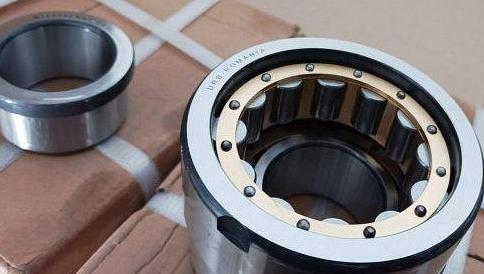 Подшипник 70-42609 Л3М. Аналог F-571797.ZL ОПТ фото 1