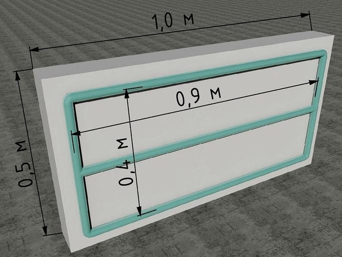 Клей-пена 60 секунд Asmaco ОПТ фото 3