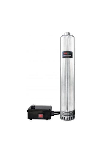 Погружной Насос Для Чистой Воды фото 1