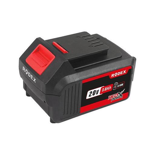 Батарея фото 1