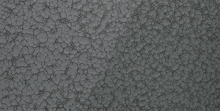 Аэрозольная краска серебро молотковый эффект Asmaco серый молотковый эффект фото 1