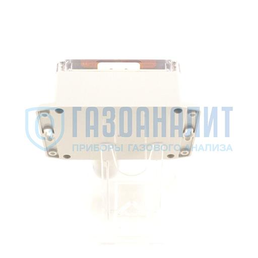 Сенсон-СВ-5022-СМ-С3Н8-1-ТК стационарная одноканальная газоаналитическая система на пропан (C3H8) в комплекте с газоанализатором Сенсон-СМ-9001-С3Н8-1-ТК (термокаталитический), диапазон измерения 0,001 - 2 % об. фото 4