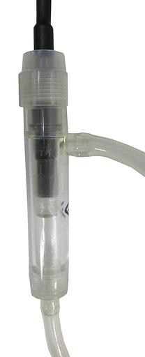 АКПМ-1-01Г (АКПМ-01Г) газоанализатор кислорода (кислородомер) стационарный автоматический в комплекте с устройством подготовки пробы УПГП-01 фото 5