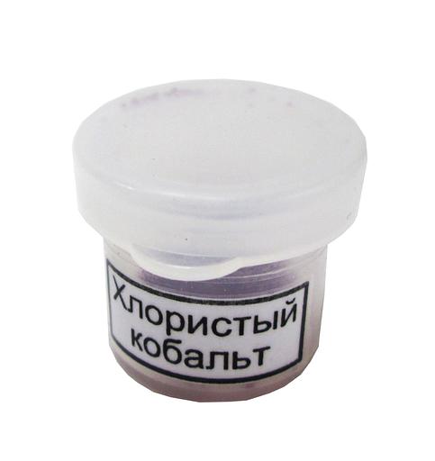 АКПМ-1-01Г (АКПМ-01Г) газоанализатор кислорода (кислородомер) стационарный автоматический в комплекте с устройством подготовки пробы УПГП-01 фото 6