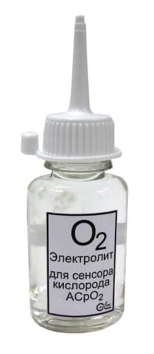 АКПМ-1-01Г (АКПМ-01Г) газоанализатор кислорода (кислородомер) стационарный автоматический в комплекте с устройством подготовки пробы УПГП-01 фото 7