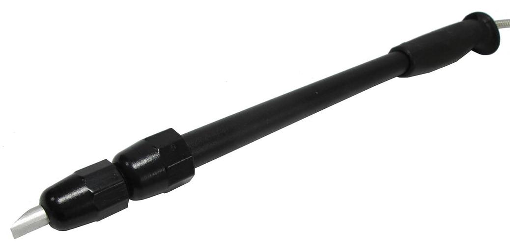 ФП-11.2К (CH4/C3H8) газоанализатор портативный на метан (CH4) и пропан (C3H8) с термокаталитическим сенсором (АРТ 23030), (обязательно (на выбор) применение со штангой АРТ 23111/щупом АРТ 23113) фото 5