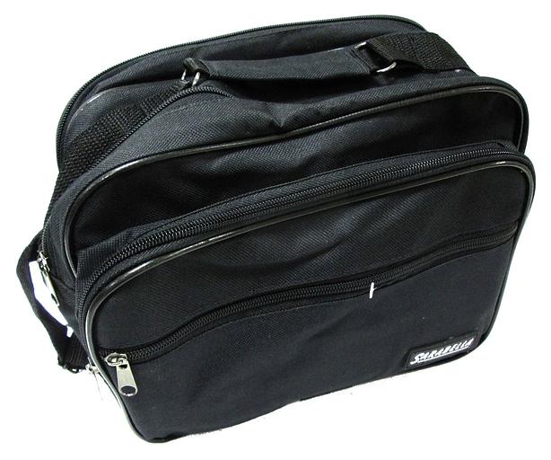 Сигнал-4 газоанализатор одноканальный персональный с калибровкой на водород, термокаталитический сенсор фото 5