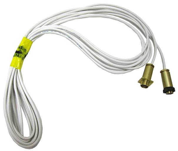 Сигнал-4 газоанализатор одноканальный персональный с калибровкой на метанол, термокаталитический сенсор фото 7