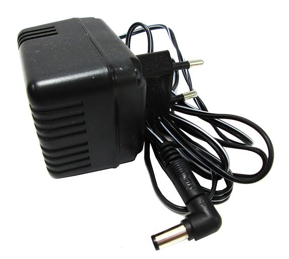 Сигнал-4Э газоанализатор одноканальный персональный с калибровкой на формальдегид CH2O, (0 - 10) ppm, электрохимический сенсор фото 6