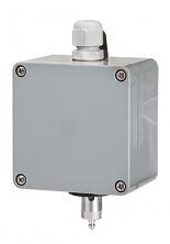 ЭССА-СО/3-СН4/3, исп. БС газоанализатор стационарный общепромышленный фото 7