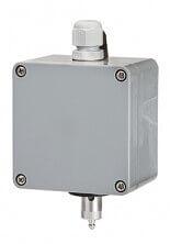 ЭССА-СО/4-СН4/2, исп. БС газоанализатор стационарный шестиканальный общепромышленный фото 7