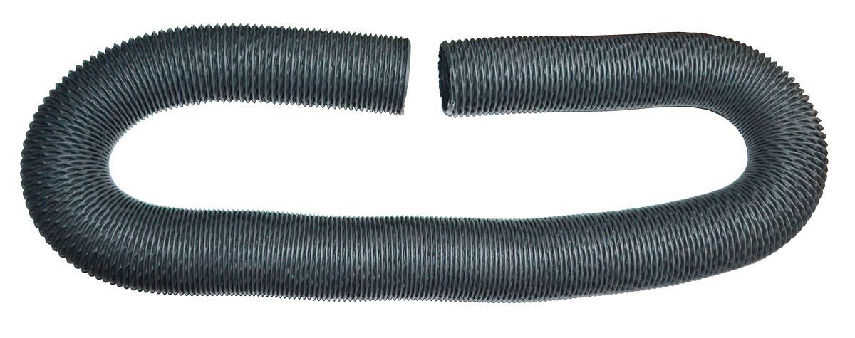 ВСП-500/220-24-12 (универсальный) вытяжка-вентилятор для продувки колодцев переносной фото 8