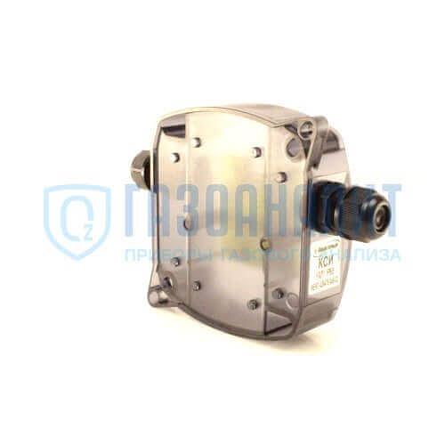 Коробка соединительная КСИ ИБЯЛ.426479.045-02 (для СТГ-3-И) фото 4