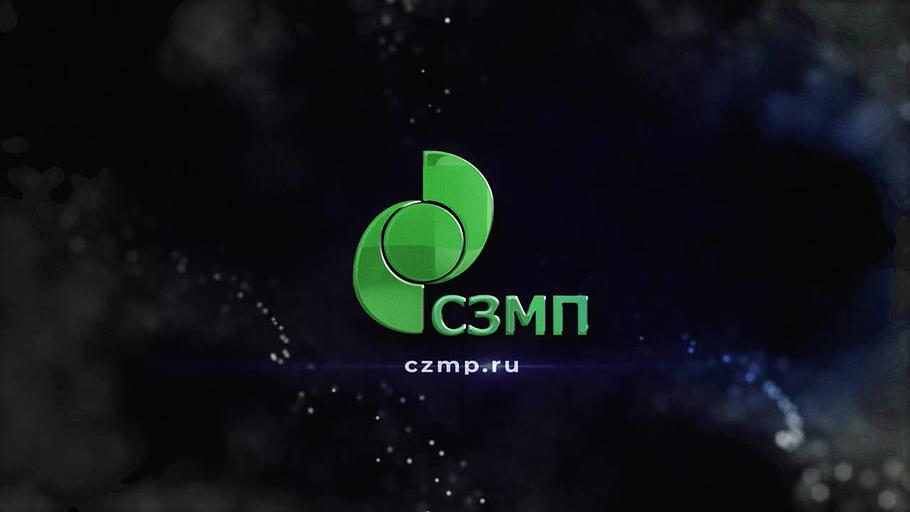 Рулонорезка СРР-07 фото 8