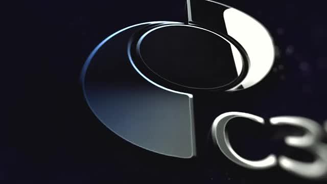 Перемотчик ПМ-05 фото 6