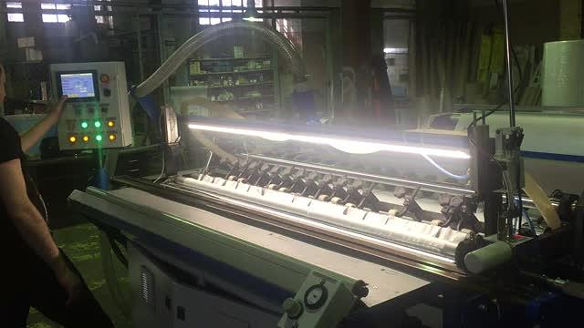 Перемотчик ПМ-05 фото 7