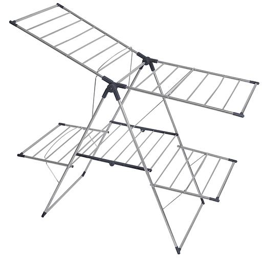 Сушилка для белья 17 метров фото 1