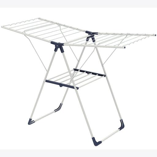 Сушилка для белья 12 метров фото 1